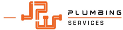 JPW Plumbing Services